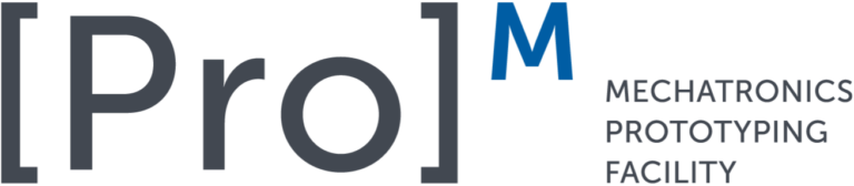 Logo ProM Facility