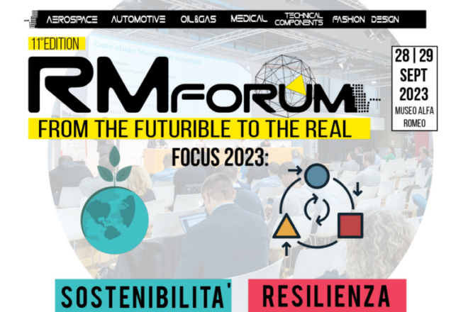 Rm Forum_2023
