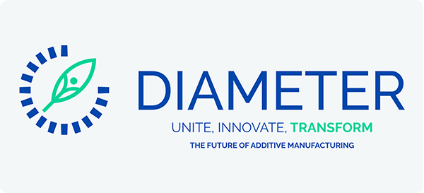 DIAMETER - Unite, Innovate, Transform
